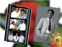vaalkaipathai